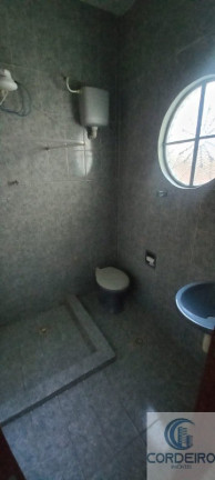 Imagem Casa com 2 Quartos para Alugar, 60 m² em Engenho Do Porto - Duque De Caxias Imagem Casa com 2 Quartos para Alugar, 60 m² em Engenho Do Porto - Duque De Caxias