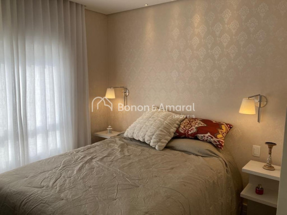 Imagem Apartamento com 3 Quartos à Venda, 144 m² em Cambuí - Campinas Imagem Apartamento com 3 Quartos à Venda, 144 m² em Cambuí - Campinas