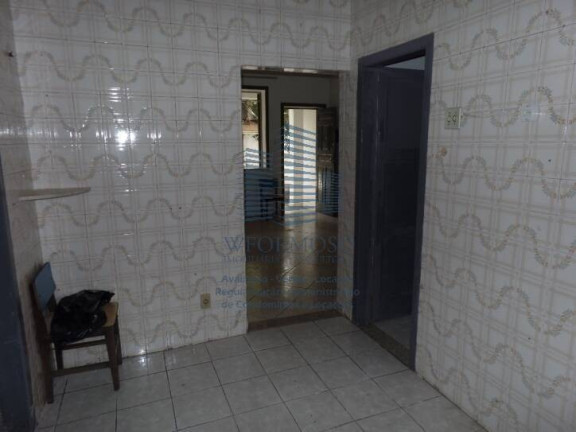 Imagem Apartamento com 3 Quartos para Alugar, 94 m² em Centro - Niterói