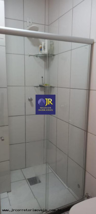 Imagem Apartamento com 2 Quartos à Venda, 68 m² em Praia Da Costa - Vila Velha Imagem Apartamento com 2 Quartos à Venda, 68 m² em Praia Da Costa - Vila Velha