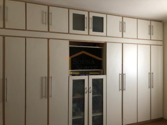 Imagem Sobrado com 5 Quartos à Venda, 382 m² em Vila Guilherme - São Paulo Imagem Sobrado com 5 Quartos à Venda, 382 m² em Vila Guilherme - São Paulo