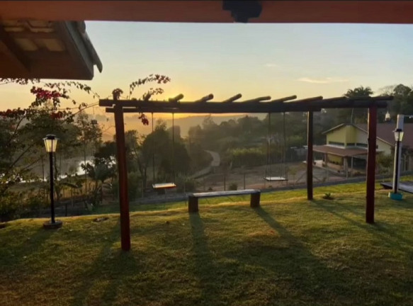 Imóvel à Venda,  em Paraibuna
