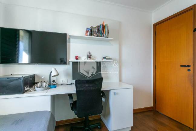 Imagem Apartamento com 3 Quartos à Venda, 86 m² em Vila Mascote - São Paulo Imagem Apartamento com 3 Quartos à Venda, 86 m² em Vila Mascote - São Paulo