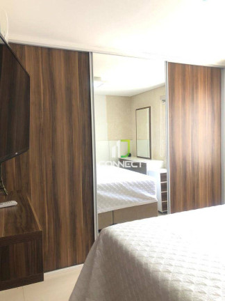 Imagem Apartamento com 2 Quartos à Venda, 82 m² em Dom Bosco - Itajaí
