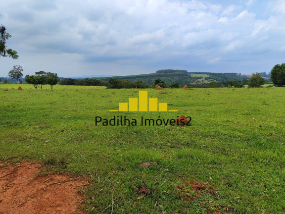 Imagem Chácara à Venda, 23 m² em Itapetininga Imagem Chácara à Venda, 23 m² em Itapetininga