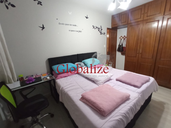 Imagem Imóvel com 2 Quartos à Venda, 148 m² em Campo Grande - Santos Imagem Imóvel com 2 Quartos à Venda, 148 m² em Campo Grande - Santos