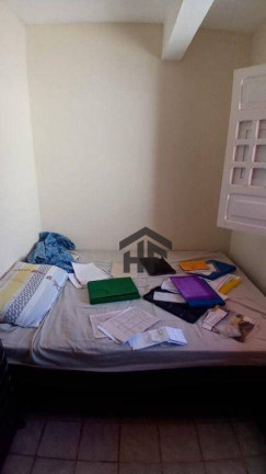 Imagem Casa com 2 Quartos à Venda, 275 m² em Janga - Paulista