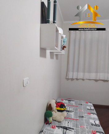 Imagem Sobrado com 3 Quartos à Venda, 263 m² em City Bussocaba - Osasco Imagem Sobrado com 3 Quartos à Venda, 263 m² em City Bussocaba - Osasco
