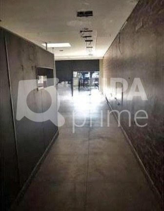 Imagem Imóvel Comercial à Venda, 140 m² em Santana - São Paulo Imagem Imóvel Comercial à Venda, 140 m² em Santana - São Paulo