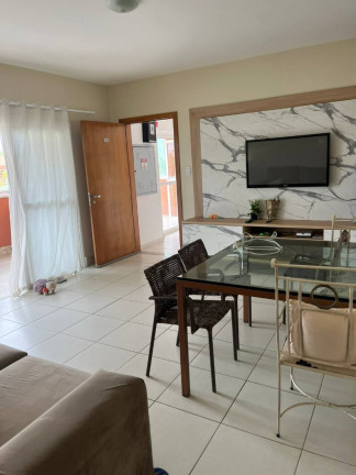 Imagem Apartamento com 3 Quartos à Venda, 125 m² em Zona De Expansão (robalo) - Aracaju Imagem Apartamento com 3 Quartos à Venda, 125 m² em Zona De Expansão (robalo) - Aracaju
