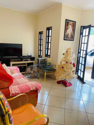 Imagem Casa com 2 Quartos à Venda, 102 m² em Jardim Atlântico Central (itaipuaçu) - Maricá Imagem Casa com 2 Quartos à Venda, 102 m² em Jardim Atlântico Central (itaipuaçu) - Maricá