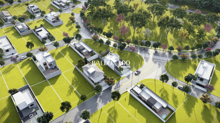 Imagem Terreno à Venda, 250 m² em Centro - Taubaté Imagem Terreno à Venda, 250 m² em Centro - Taubaté