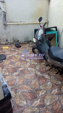Imagem Sobrado com 2 Quartos à Venda, 100 m² em Vila Cristo Redentor - Jundiaí