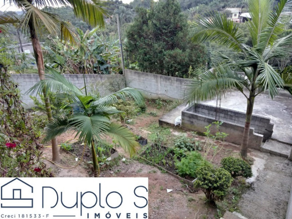 Imagem Casa com 3 Quartos à Venda, 400 m² em Parelheiros ( Zona Sul ) - São Paulo Imagem Casa com 3 Quartos à Venda, 400 m² em Parelheiros ( Zona Sul ) - São Paulo