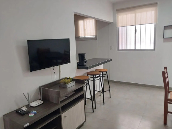 Imagem Apartamento com 2 Quartos à Venda, 75 m² em Centro - Balneário Camboriú