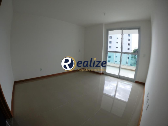 Imagem Imóvel com 3 Quartos à Venda, 115 m² em Centro - Guarapari