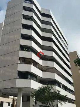 Foto do imóvel Apartamento com 4 Quartos à Venda, 193 m² em Meireles - Fortaleza Foto do imóvel Apartamento com 4 Quartos à Venda, 193 m² em Meireles - Fortaleza