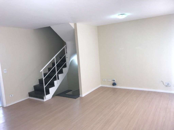 Imagem Sobrado com 3 Quartos à Venda, 160 m² em Horto Do Ipê - São Paulo