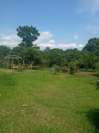 Imagem Fazenda à Venda, 180 m² em Guaratiba - Rio De Janeiro Imagem Fazenda à Venda, 180 m² em Guaratiba - Rio De Janeiro