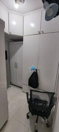 Imagem Apartamento com 4 Quartos à Venda, 90 m² em Freguesia Do ó - São Paulo Imagem Apartamento com 4 Quartos à Venda, 90 m² em Freguesia Do ó - São Paulo