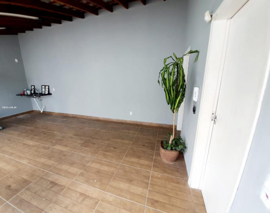 Imagem Casa com 2 Quartos à Venda, 140 m² em Santa Terezinha - Porto Feliz