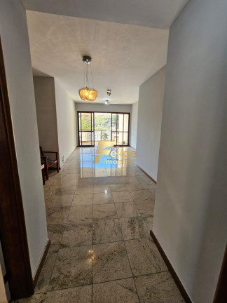 Imagem Imóvel com 3 Quartos à Venda, 160 m² em Praia Do Canto - Vitória Imagem Imóvel com 3 Quartos à Venda, 160 m² em Praia Do Canto - Vitória
