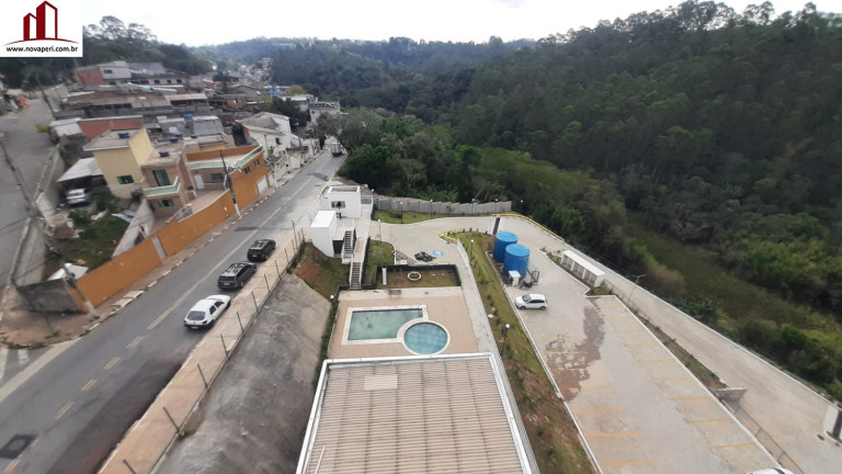 Imagem Apartamento com 2 Quartos à Venda, 46 m² em Jardim Luciana - Franco Da Rocha Imagem Apartamento com 2 Quartos à Venda, 46 m² em Jardim Luciana - Franco Da Rocha
