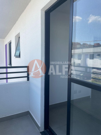 Imagem Casa com 2 Quartos à Venda, 67 m² em Jardim Petrópolis - Cotia