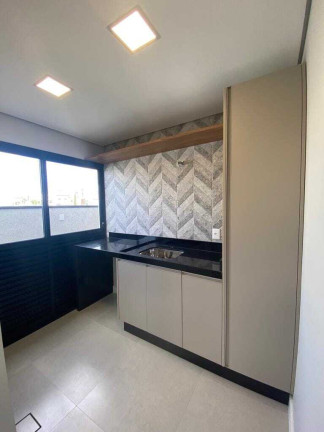 Imagem Sobrado com 3 Quartos à Venda, 255 m² em Fazenda Rodeio - Mogi Das Cruzes