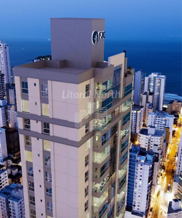 Imagem Apartamento com 4 Quartos à Venda, 146 m² em Centro - Balneário Camboriú Imagem Apartamento com 4 Quartos à Venda, 146 m² em Centro - Balneário Camboriú