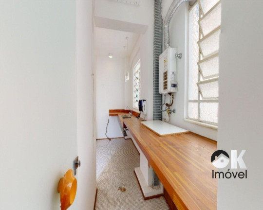 Imagem Apartamento com 2 Quartos à Venda, 96 m² em Higienópolis - São Paulo Imagem Apartamento com 2 Quartos à Venda, 96 m² em Higienópolis - São Paulo