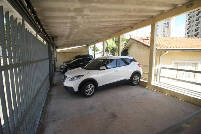 Imagem Casa com 2 Quartos à Venda, 90 m² em Quitaúna - Osasco Imagem Casa com 2 Quartos à Venda, 90 m² em Quitaúna - Osasco