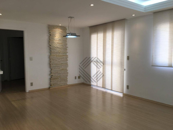 Apartamento com 3 Quartos à Venda, 85 m² em Parque Campolim - Sorocaba