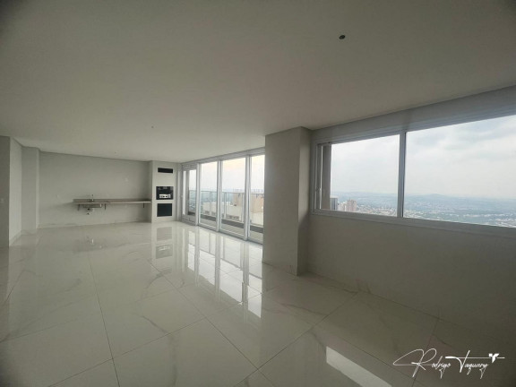 Imagem Apartamento com 3 Quartos à Venda, 180 m² em Jardim Goiás - Goiânia Imagem Apartamento com 3 Quartos à Venda, 180 m² em Jardim Goiás - Goiânia