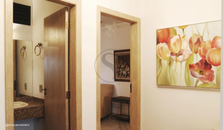 Imagem Apartamento com 4 Quartos à Venda, 571 m² em Planalto Paulista - São Paulo Imagem Apartamento com 4 Quartos à Venda, 571 m² em Planalto Paulista - São Paulo