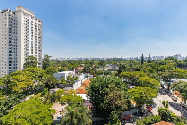 Imagem Apartamento com 4 Quartos à Venda, 185 m² em Moema - São Paulo Imagem Apartamento com 4 Quartos à Venda, 185 m² em Moema - São Paulo