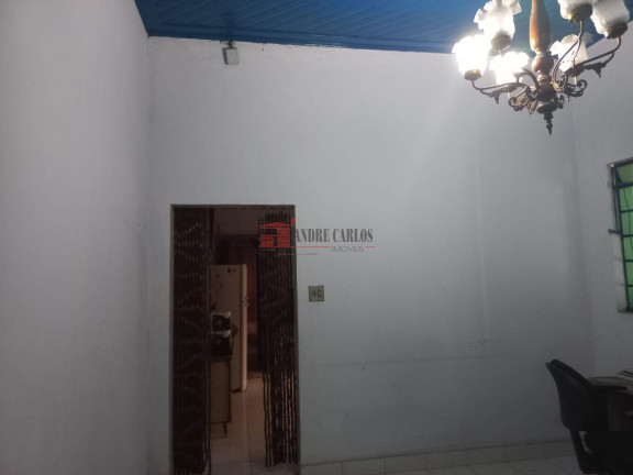 Imagem Imóvel à Venda, 180 m² em Centro - Osasco