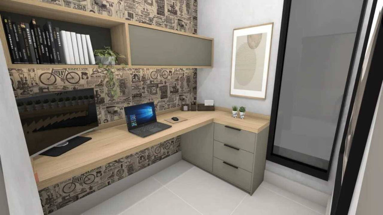 Imagem Casa de Condomínio com 3 Quartos à Venda, 190 m² em Condomínio Renaissence - Sorocaba Imagem Casa de Condomínio com 3 Quartos à Venda, 190 m² em Condomínio Renaissence - Sorocaba