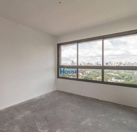 Imagem Apartamento com 2 Quartos à Venda, 70 m² em Jardins - São Paulo Imagem Apartamento com 2 Quartos à Venda, 70 m² em Jardins - São Paulo