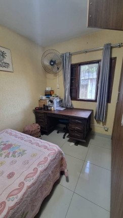 Imagem Casa com 4 Quartos à Venda, 983 m² em San Fernando Valley - Atibaia