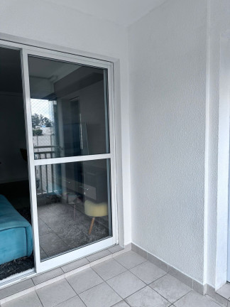 Imagem Apartamento com 2 Quartos à Venda, 78 m² em Santa Paula - São Caetano Do Sul Imagem Apartamento com 2 Quartos à Venda, 78 m² em Santa Paula - São Caetano Do Sul
