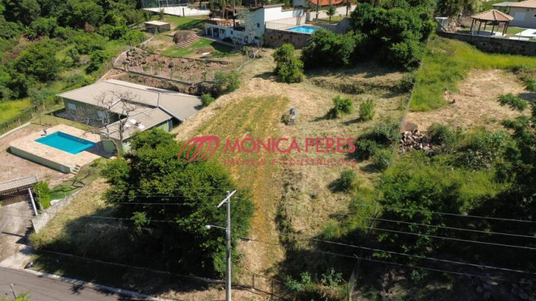 Imagem Terreno à Venda, 1.284 m² em Parque Dos Cafezais Iv - Itupeva Imagem Terreno à Venda, 1.284 m² em Parque Dos Cafezais Iv - Itupeva
