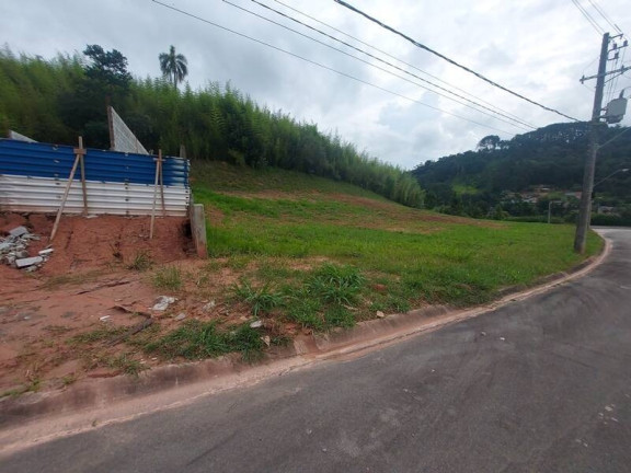 Imagem Terreno em Condomínio à Venda, em Parque Dos Caetes - Cotia Imagem Terreno em Condomínio à Venda, em Parque Dos Caetes - Cotia