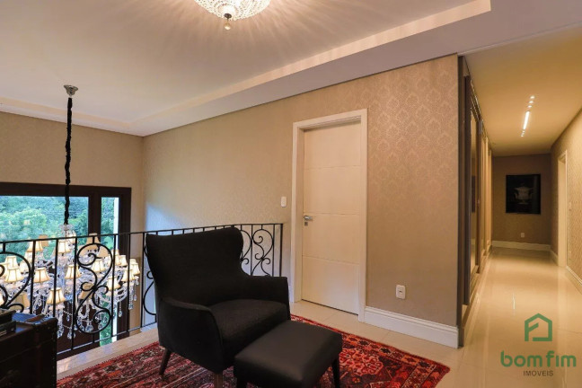Imagem Casa com 5 Quartos à Venda, 512 m² em Laje De Pedra - Canela Imagem Casa com 5 Quartos à Venda, 512 m² em Laje De Pedra - Canela