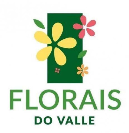 Terreno em Condomínio à Venda, 480 m² em Ribeirão Do Lipa - Cuiabá