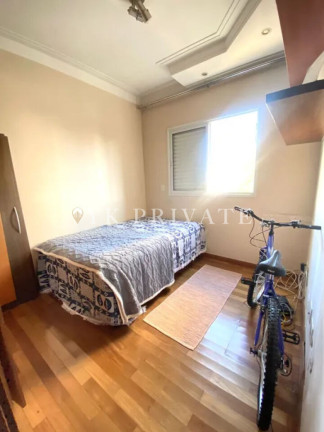 Imagem Apartamento com 3 Quartos à Venda, 88 m² em Vila Romana - São Paulo Imagem Apartamento com 3 Quartos à Venda, 88 m² em Vila Romana - São Paulo