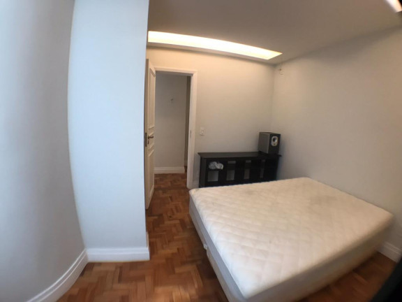 Imagem Apartamento com 4 Quartos à Venda, 460 m² em Copacabana - Rio De Janeiro Imagem Apartamento com 4 Quartos à Venda, 460 m² em Copacabana - Rio De Janeiro