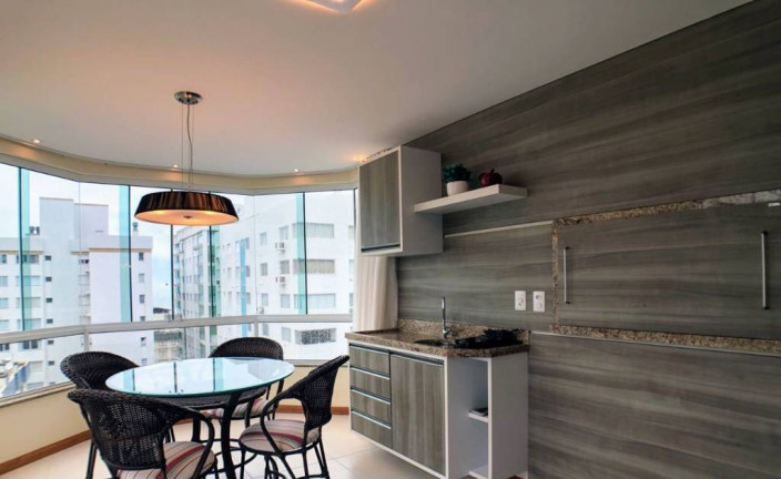 Imagem Apartamento com 3 Quartos à Venda, 110 m² em Navegantes - Capão Da Canoa Imagem Apartamento com 3 Quartos à Venda, 110 m² em Navegantes - Capão Da Canoa