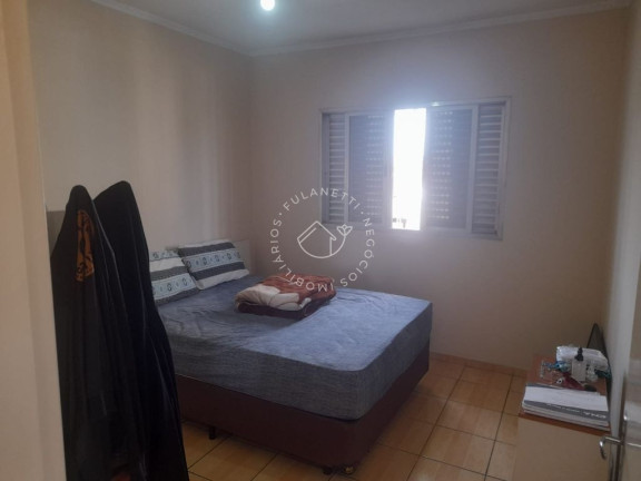 Imagem Sobrado com 4 Quartos à Venda, 180 m² em Jardim Popular - São Paulo Imagem Sobrado com 4 Quartos à Venda, 180 m² em Jardim Popular - São Paulo