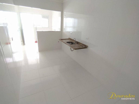 Imagem Cobertura com 3 Quartos à Venda, 206 m² em Caiçara - Praia Grande Imagem Cobertura com 3 Quartos à Venda, 206 m² em Caiçara - Praia Grande